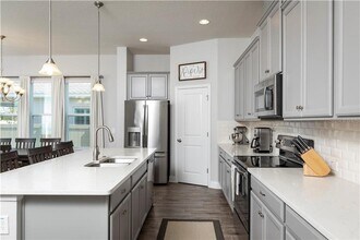 17004 Gathering Pl Cir in Clermont, FL - Building Photo - Building Photo