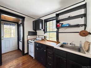 674 Debruce Rd in Livingston Manor, NY - Building Photo - Building Photo