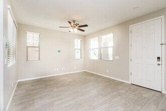 3843 East Stiles Lane in Gilbert, AZ - Building Photo - Building Photo