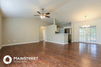 4430 Glordano Ave in North Port, FL - Building Photo - Building Photo