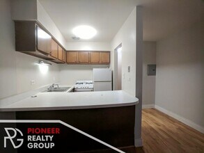 660 W Wrightwood Ave in Chicago, IL - Building Photo - Building Photo