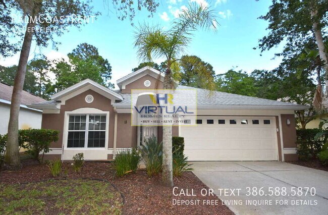 property at 11 Deerfield Ct