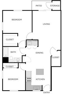 SHANNON HEIGHTS photo'