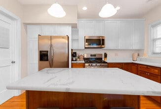 1814 N Sheffield Ave in Chicago, IL - Building Photo - Building Photo