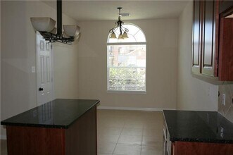 20114 Breezy Oak Ct in Cypress, TX - Foto de edificio - Building Photo