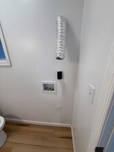 241 Franklin Way in York, PA - Building Photo - Building Photo