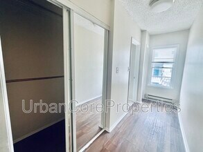 1725 5th St N in St. Petersburg, FL - Building Photo - Building Photo