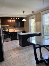 1312 Hope St in Stamford, CT - Building Photo - Building Photo