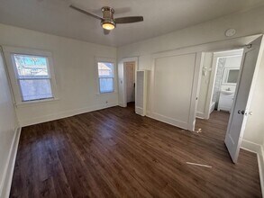 433 Ohio Ave in Long Beach, CA - Building Photo - Building Photo