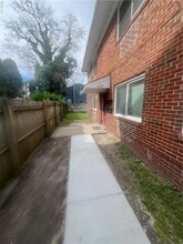 629 W 28th St in Norfolk, VA - Building Photo - Building Photo