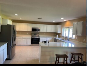 1156 NW 1st Ave in Cape Coral, FL - Building Photo - Building Photo