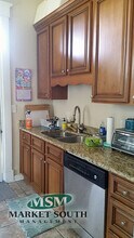 1526 Habersham St in Savannah, GA - Building Photo - Building Photo