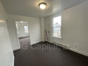 103 Witherspoon Ave in Middletown, PA - Building Photo - Building Photo