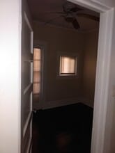 33 Glade Valley Church Rd in Glade Valley, NC - Building Photo - Building Photo