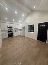 8039 Allott Ave in Los Angeles, CA - Building Photo - Building Photo