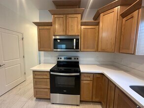 448 S 17th Ave in Yuma, AZ - Building Photo - Building Photo
