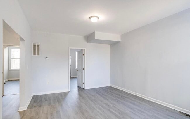 3007 Oakley Ave, Unit 1