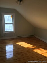 10 Saunders St in Boston, MA - Building Photo - Building Photo