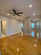 30 Forbes St in Boston, MA - Building Photo - Building Photo