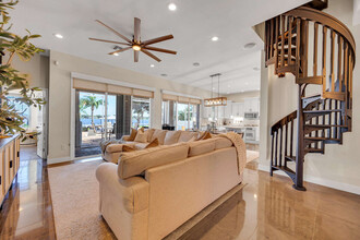 1028 Lake Carrie Dr in Lake Placid, FL - Building Photo - Building Photo