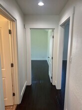 1310 Swayze Ln in Medford, OR - Building Photo - Building Photo