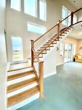 4302 FM2862 in Anna, TX - Building Photo - Building Photo