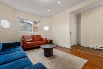 19 Carmen St in Boston, MA - Building Photo - Building Photo