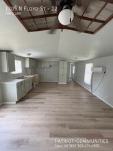 1305 N Floyd St in Jonesboro, AR - Building Photo - Building Photo