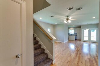 612 E 38th St in Houston, TX - Building Photo - Building Photo