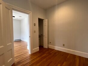 583 Massachusetts Ave in Boston, MA - Building Photo - Building Photo
