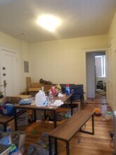 109 Brainerd Rd, Unit 1 in Boston, MA - Building Photo - Building Photo