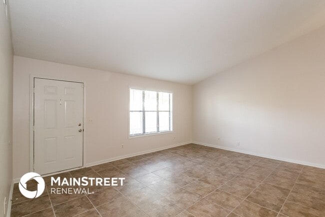 2922 Owens Point Trail NW in Kennesaw, GA - Building Photo - Building Photo