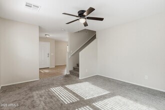 1853 S Balboa Dr in Gilbert, AZ - Building Photo - Building Photo