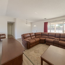 16549 Mossdale Ave in Lake Los Angeles, CA - Building Photo - Building Photo