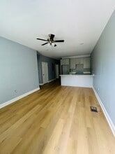 5430 N Roman St in New Orleans, LA - Building Photo - Building Photo