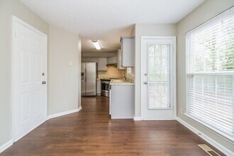 134 Homestead Pl in Hendersonville, TN - Building Photo - Building Photo
