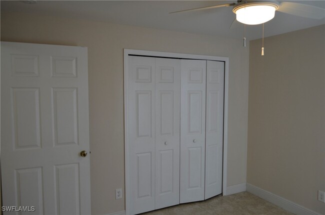 property at 4904 SW 1st Ct
