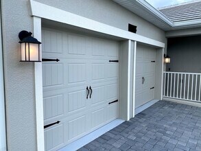 11557 Satire St in Orlando, FL - Building Photo - Building Photo