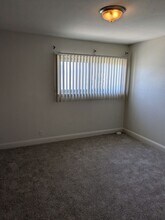 7231 Lockwood St in Oakland, CA - Building Photo - Building Photo
