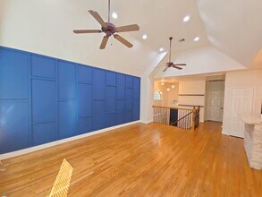 306 Gregg St in Houston, TX - Building Photo - Building Photo