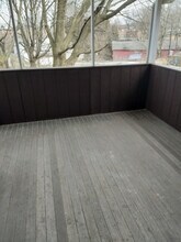 1138 Arcadia St in Bethlehem, PA - Building Photo - Building Photo