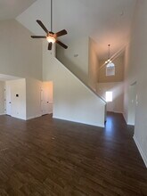 101 Barnhouse Rd in Jacksonville, NC - Building Photo - Building Photo