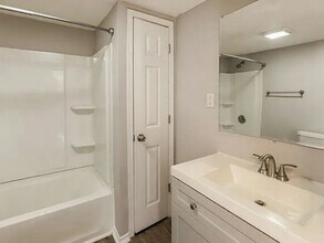 5224 Byrams Ford Rd in Kansas City, MO - Building Photo - Building Photo