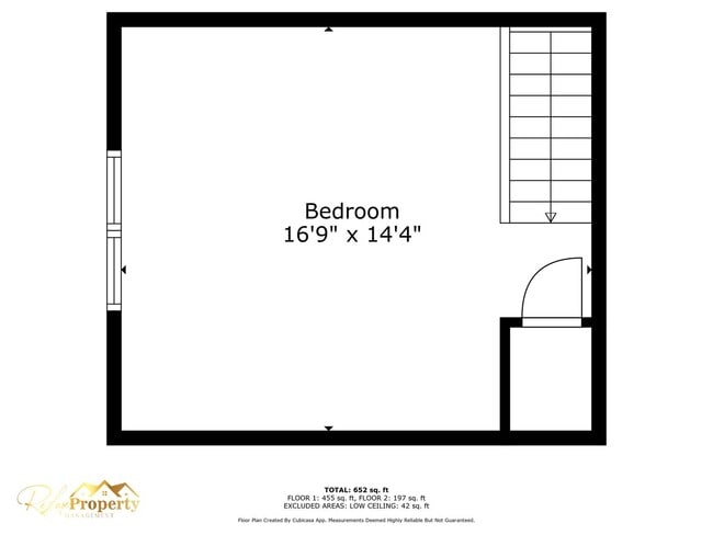 908 McLean Ave in Tomah, WI - Building Photo - Building Photo
