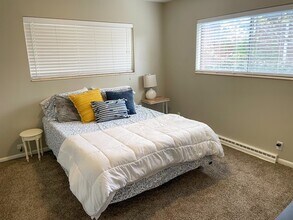 893 S 150 W in Orem, UT - Foto de edificio - Building Photo