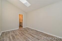 310 O'Neil Ct in Colorado Springs, CO - Building Photo - Building Photo