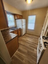 728 Concord Ave in Elkhart, IN - Building Photo - Building Photo