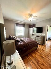 3225 Cypress Glen Way in Naples, FL - Building Photo - Building Photo