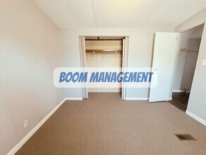 176 Brookston Rd in Henderson, NC - Building Photo - Building Photo