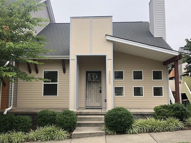 property at 3500 Steffisburg Dr